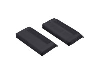 Yamaha SC-KB851 Softcase Yamaha SC-KB851 Softcase